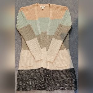 Nine West Sweater